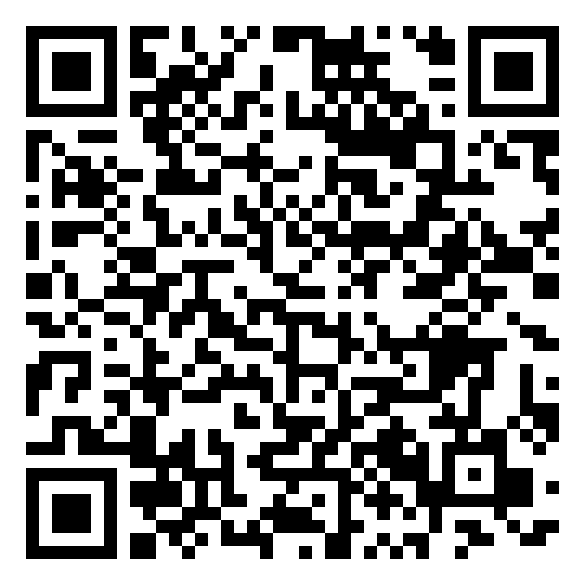 QR code 36864810900000