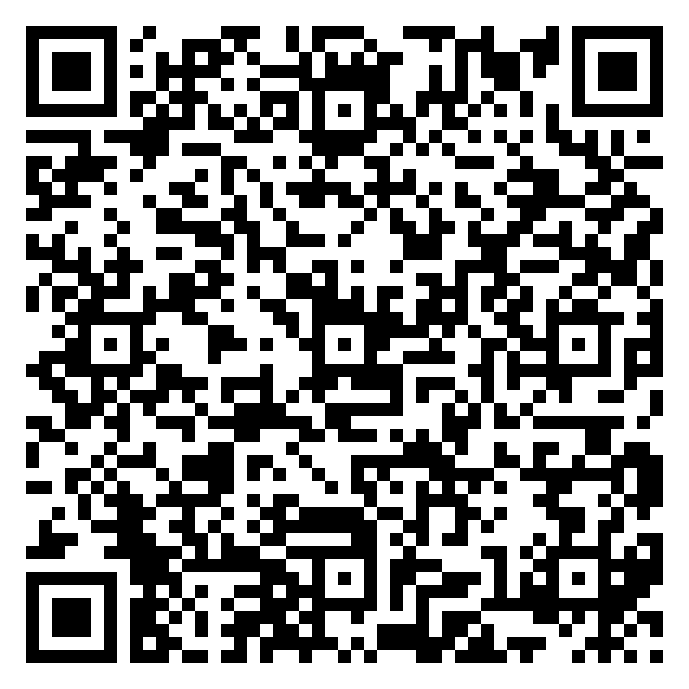 QR code 32063753400000