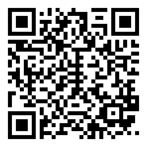 QR code 36434789400000