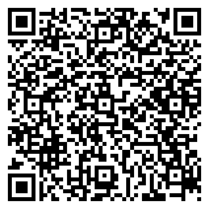 QR code 10023315500000