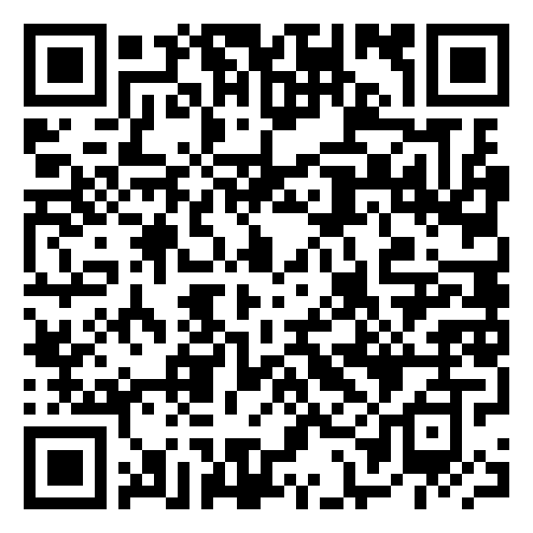 QR code 54254031400000