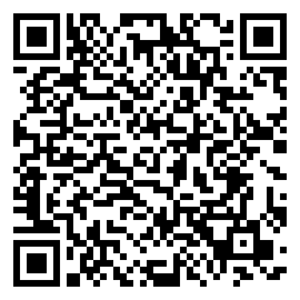 QR code 36662742200000