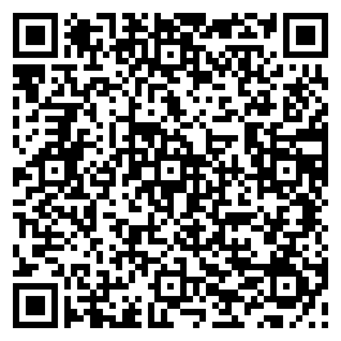 QR code 03081997500000