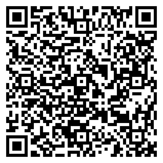 QR code 87157534100000