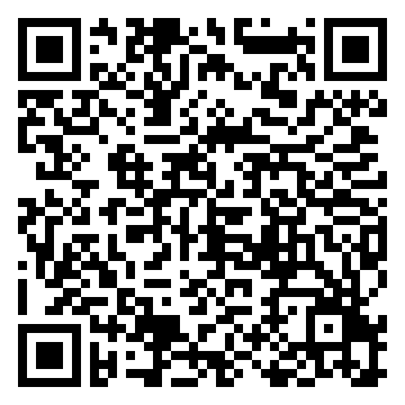 QR code 52100009200000