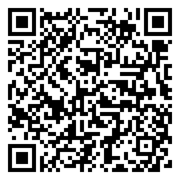 QR code 38257137600000