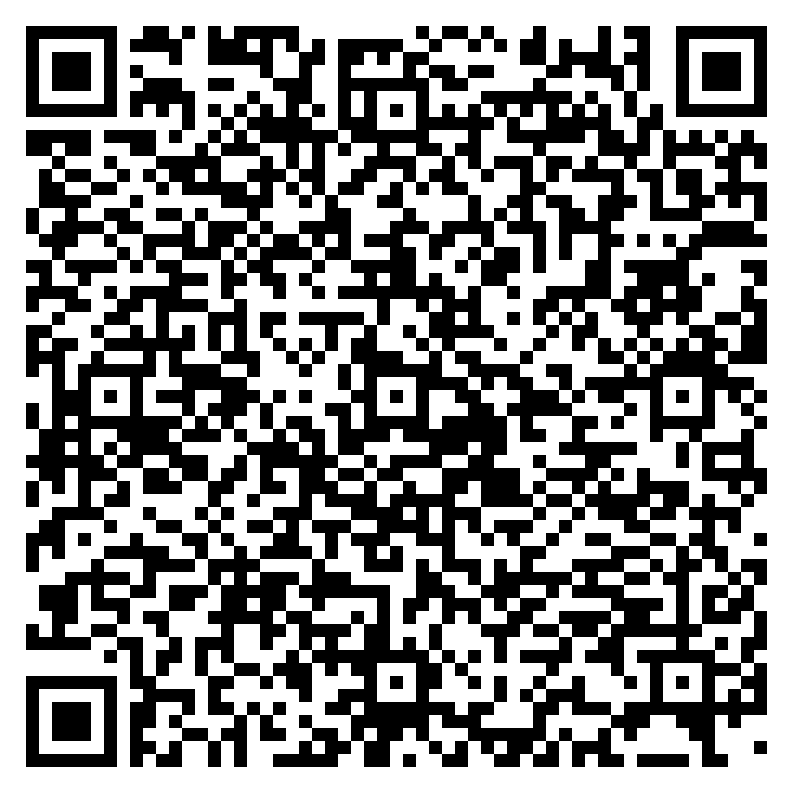 QR code 05199261900000