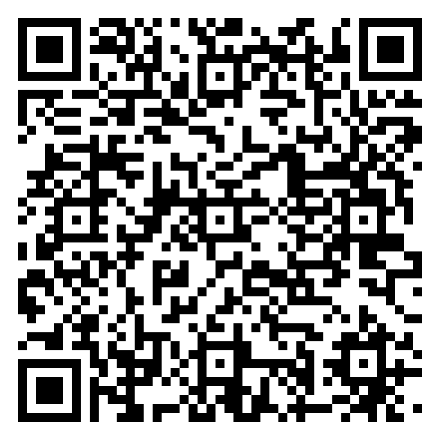 QR code 24327357000000