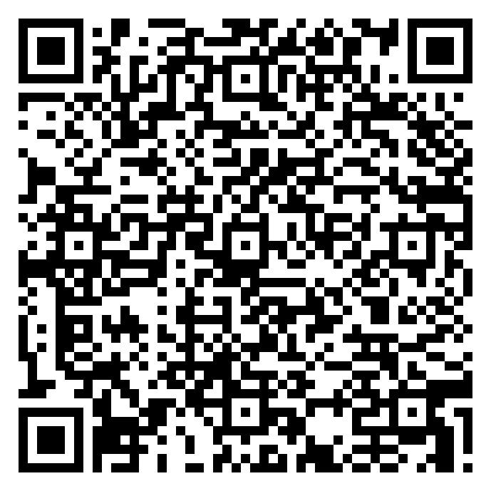 QR code 36257159300000