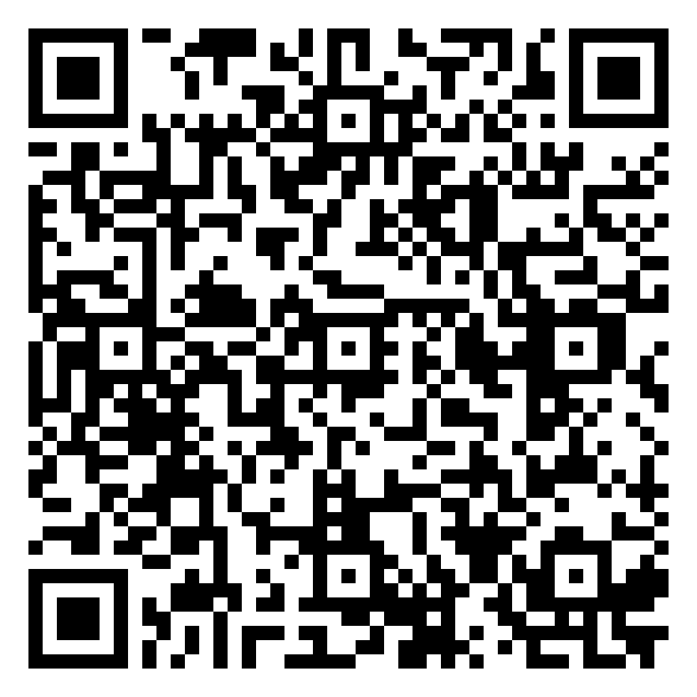 QR code 54166541000000