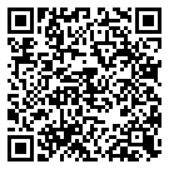 QR code 38214888000000