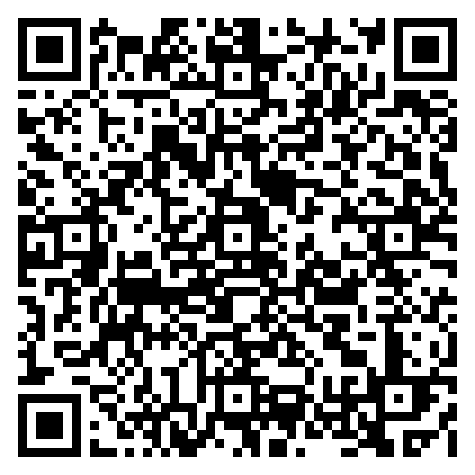 QR code 52523409400000