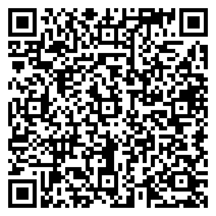 QR code 52439805000000