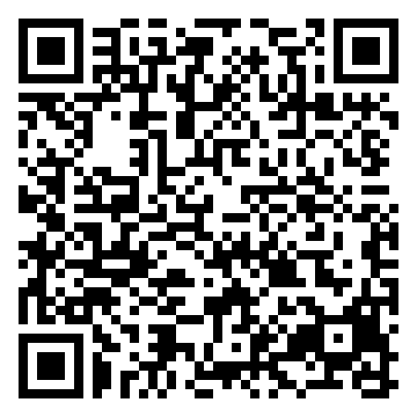 QR code 38645915600000