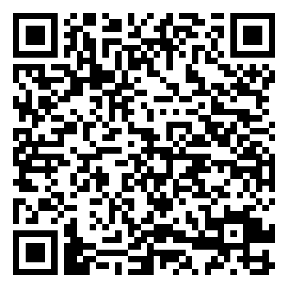 QR code 54029968200000