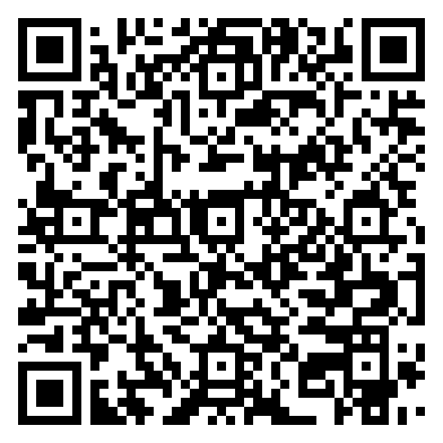 QR code 54311653500000