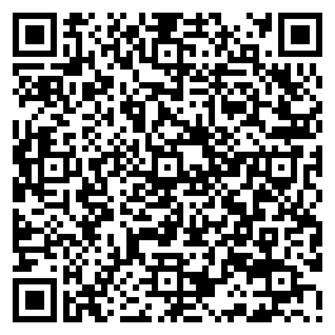 QR code 52169663300000