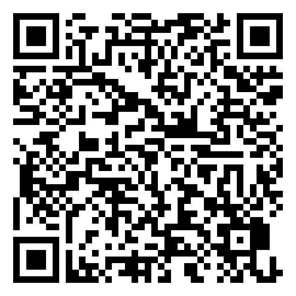 QR code 52459772000000