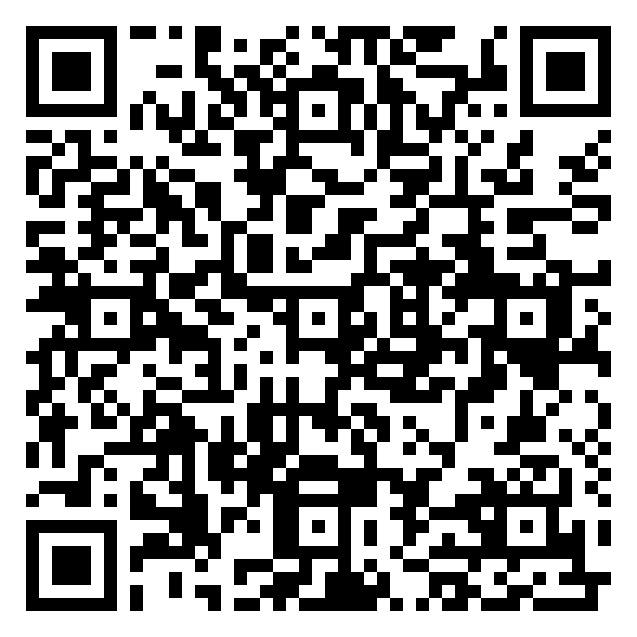 QR code 36074804700000