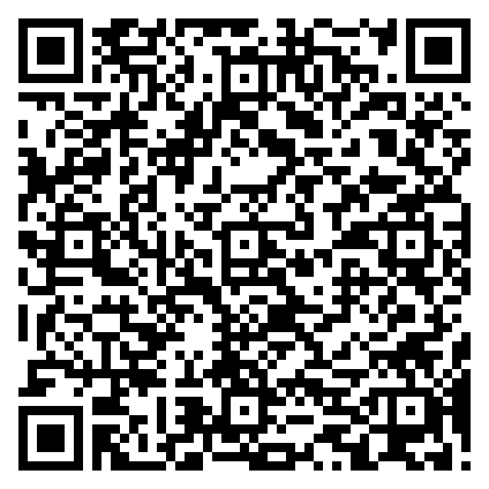 QR code 52125289900000