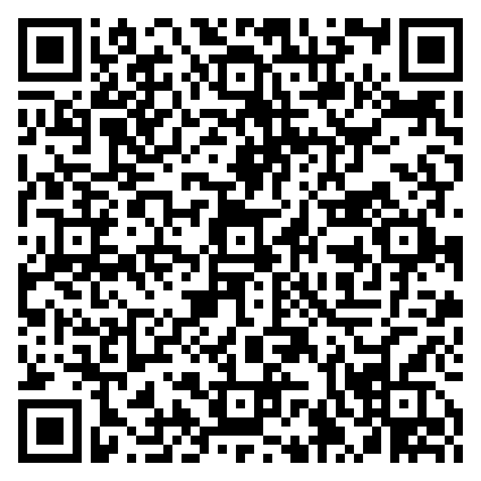 QR code 52317491000000