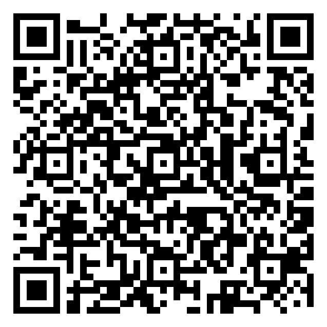 QR code 52745568100000