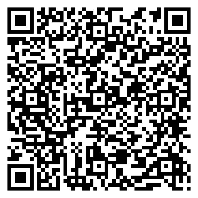 QR code 27651878600000