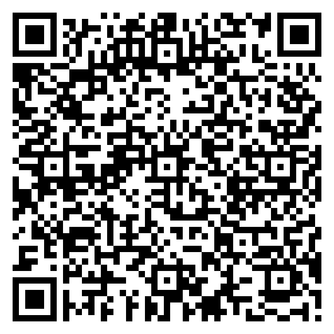 QR code 36657990100000
