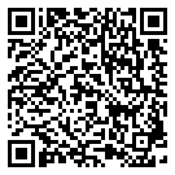 QR code 38261214100000
