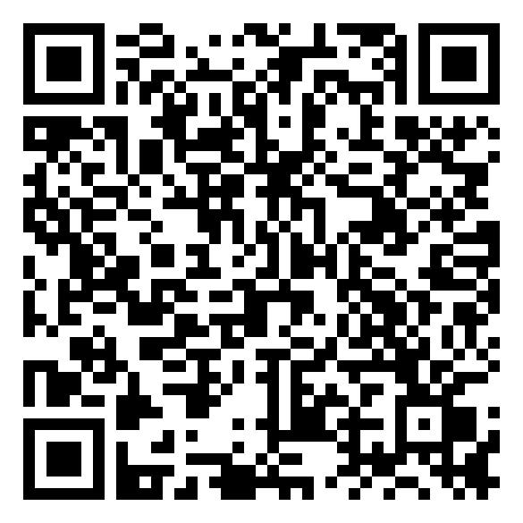 QR code 38896891000000