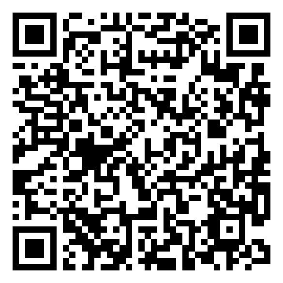 QR code 38803401800000