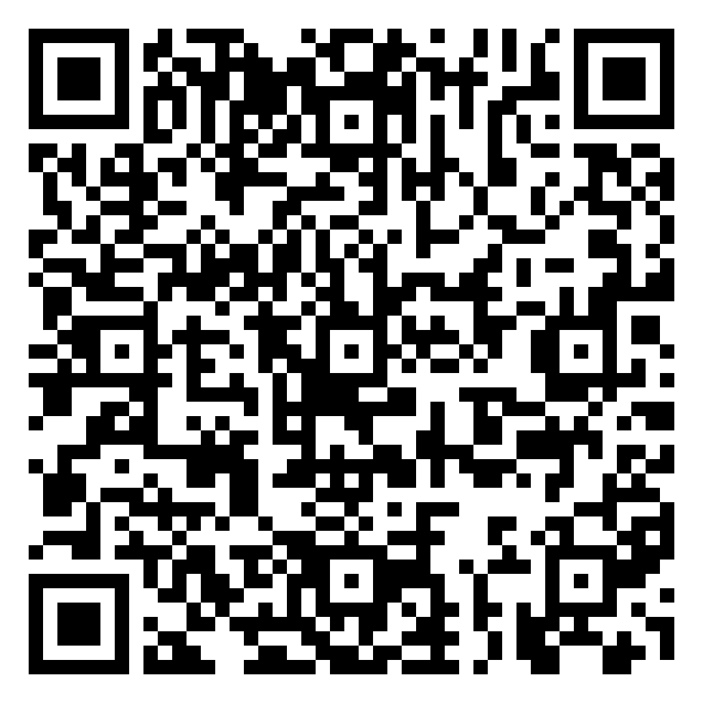 QR code 02063698100000