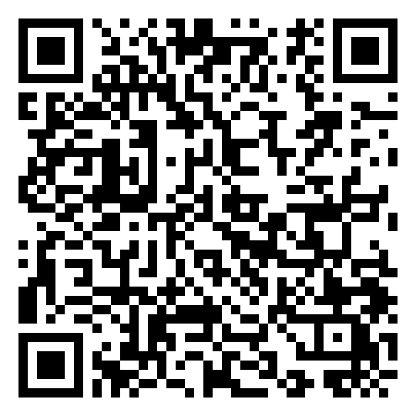 Cargo Progress QR code QR code 24284907300000