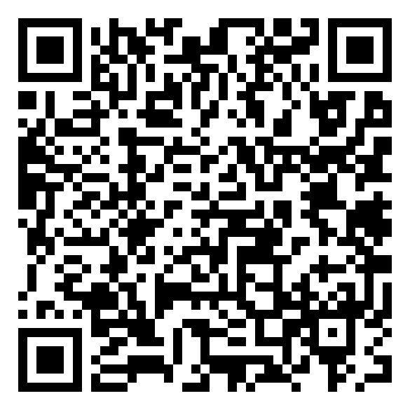 QR code 14247229800000