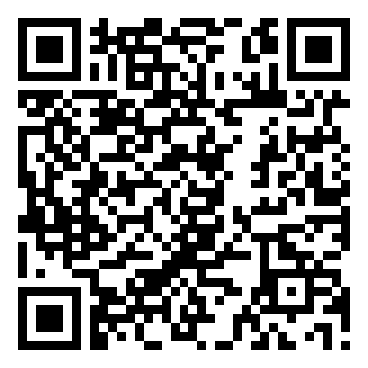 QR code 52150278700000