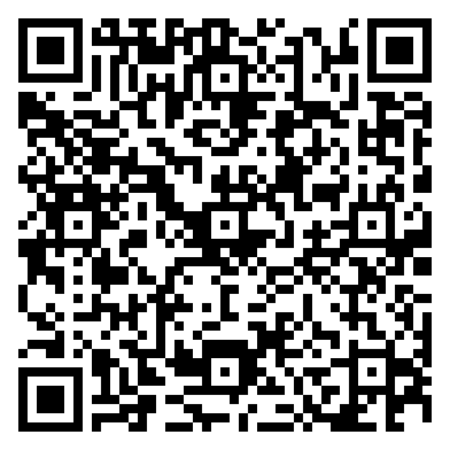 QR code 36736581700000