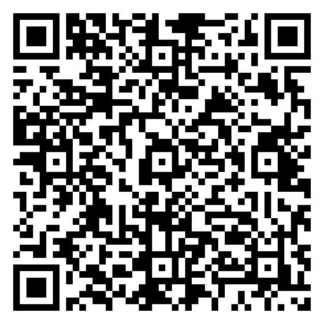 QR code 52831188900000
