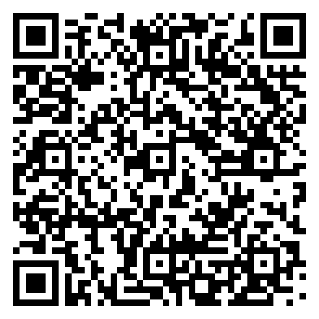 QR code 32009468300000