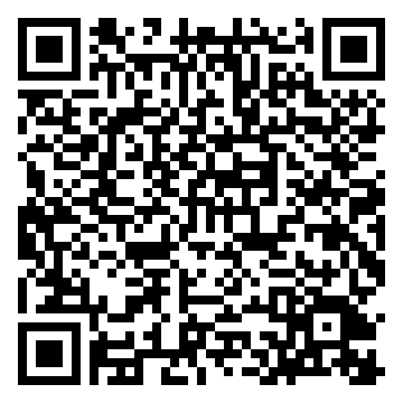 QR code 38771646000000