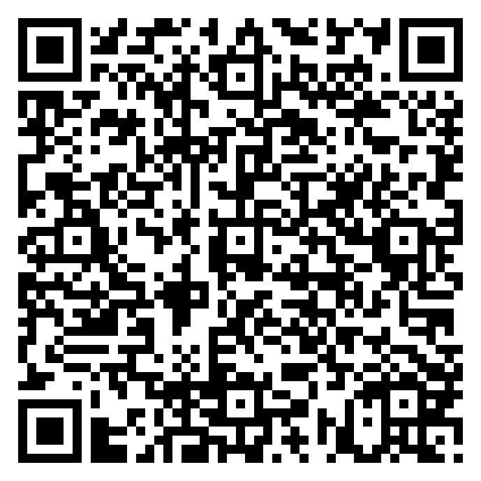 QR code 38010179000000