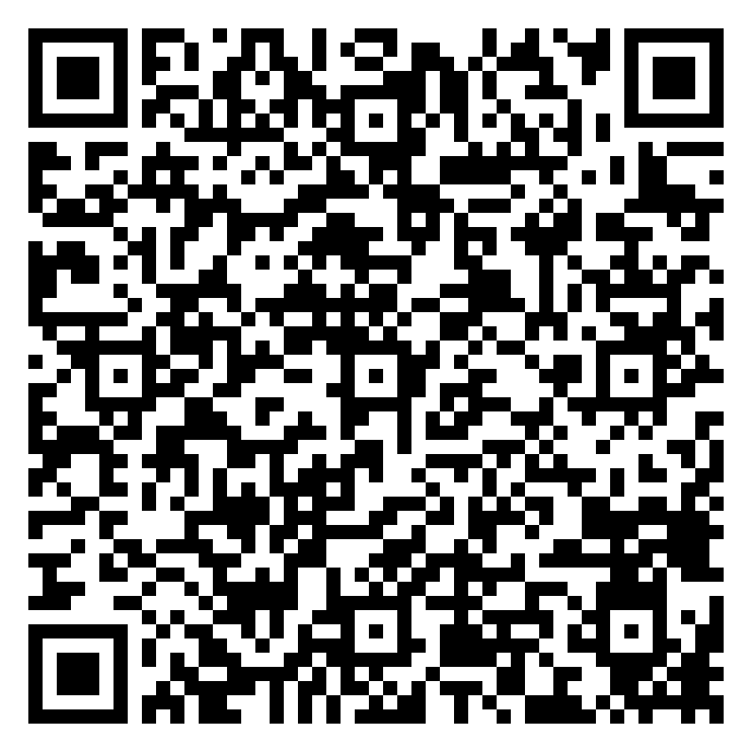 QR code 81166690300000