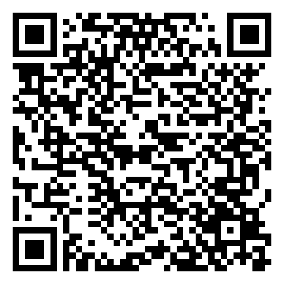 QR code 24299064700000