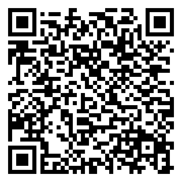 QR code 36594055900000