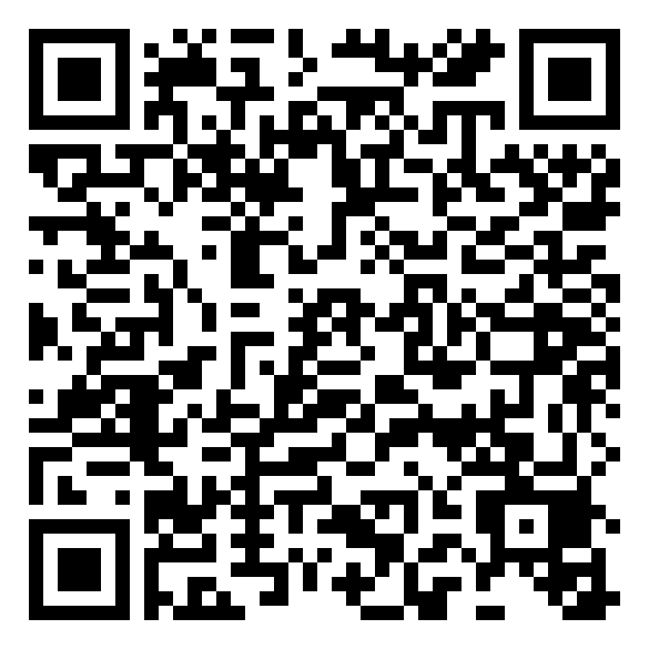 QR code 12097889100000