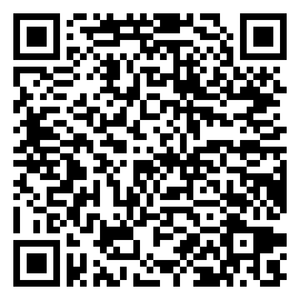 QR code 20088138800000