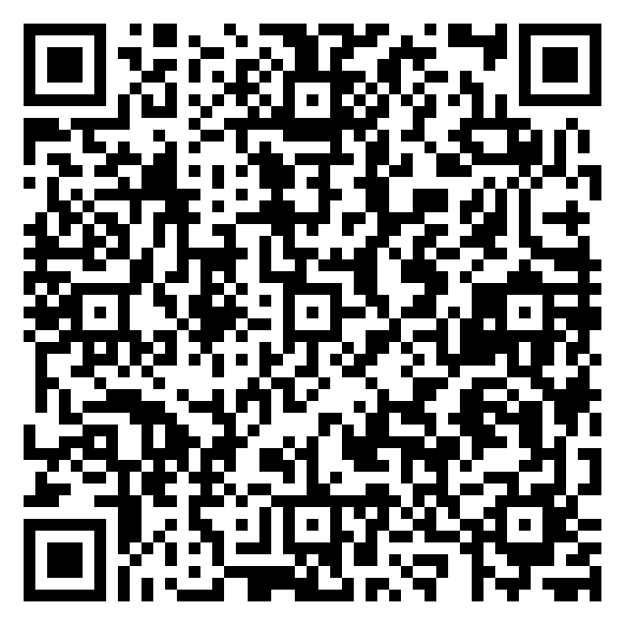 QR code 10133687400000