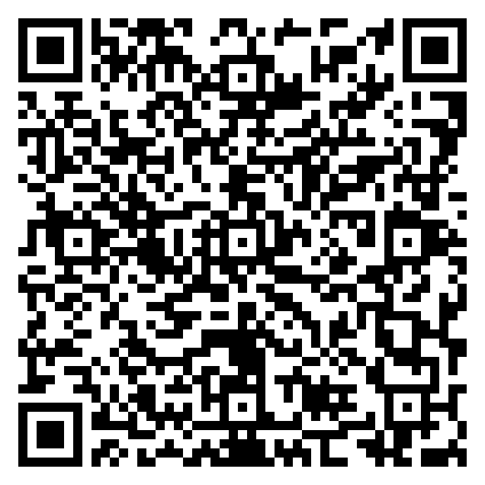 QR code 52914053300000