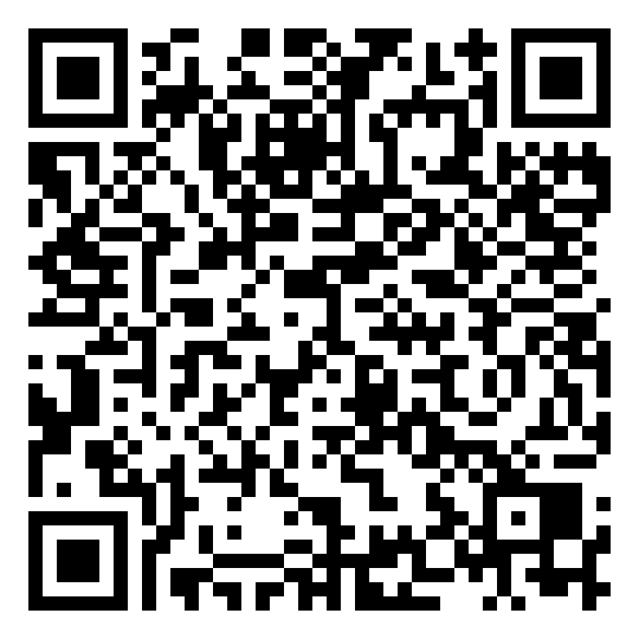 QR code 54185792500000