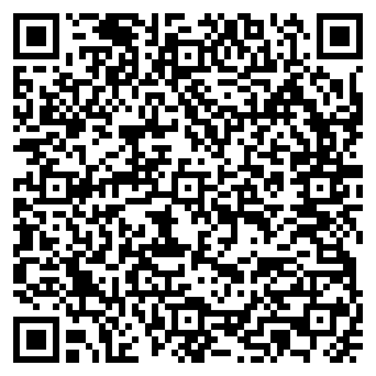 QR code 14720759500000