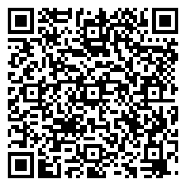QR code 12068006800000